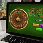 online roulette free bet no deposit